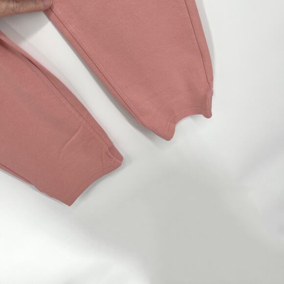 686 Men Everywhere Double Knit Performance Pants Slimfit NEW XL Rosette KCRGNS26 - Picture 3 of 14